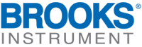 Brooks Instrument